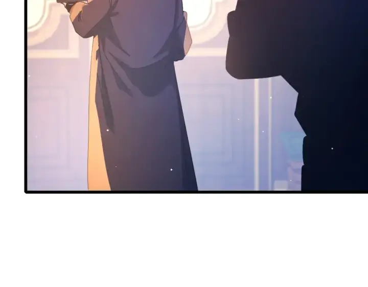漫画《我靠无敌被动打出成吨伤害！》第44话 申请加入黑暗兄弟会第166张图
