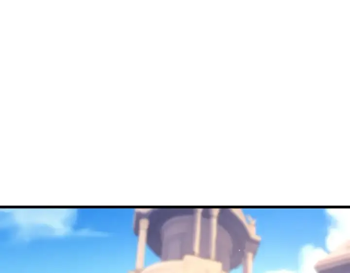 漫画《我靠无敌被动打出成吨伤害！》第44话 申请加入黑暗兄弟会第167张图