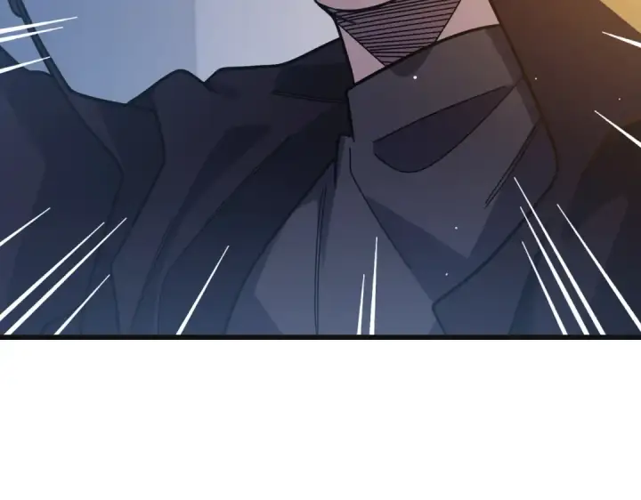 漫画《我靠无敌被动打出成吨伤害！》第44话 申请加入黑暗兄弟会第69张图