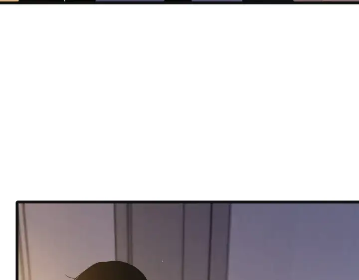 漫画《我靠无敌被动打出成吨伤害！》第44话 申请加入黑暗兄弟会第74张图