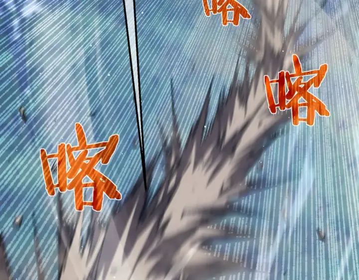 《我靠无敌被动打出成吨伤害！》第45话 入会测试双【甲上】图187