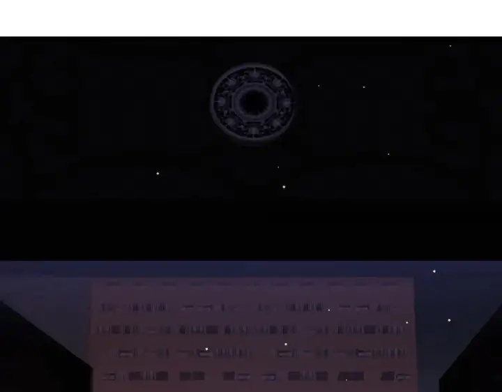 《我靠无敌被动打出成吨伤害！》第46话 二阶职业——缚魂者图117