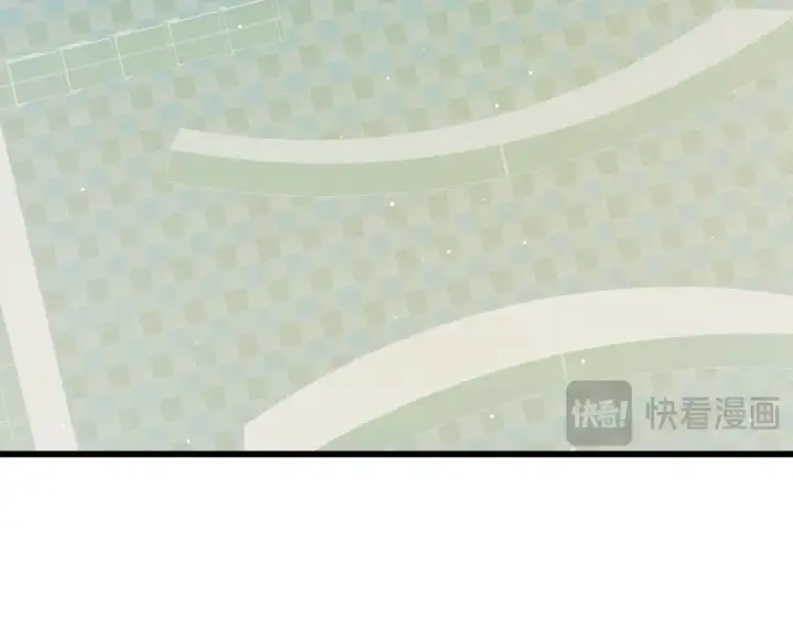 《我靠无敌被动打出成吨伤害！》第46话 二阶职业——缚魂者图129