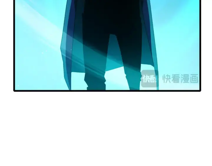 《我靠无敌被动打出成吨伤害！》第46话 二阶职业——缚魂者图181