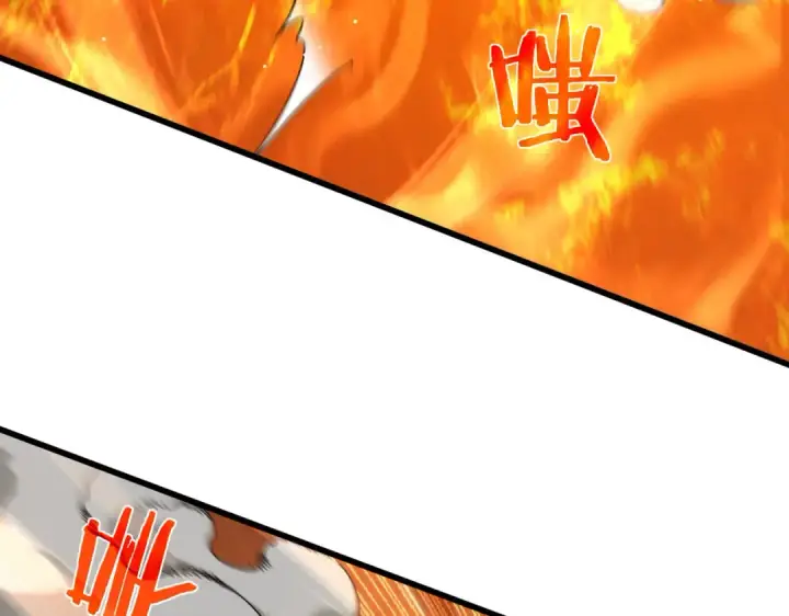 《我靠无敌被动打出成吨伤害！》第46话 二阶职业——缚魂者图67