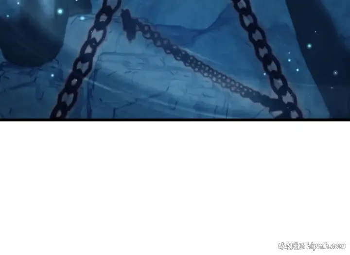 漫画《我靠无敌被动打出成吨伤害！》第47话 巧变麻风侏儒第120张图