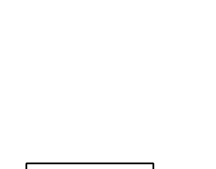 漫画《我靠无敌被动打出成吨伤害！》第47话 巧变麻风侏儒第178张图