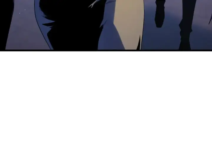 漫画《我靠无敌被动打出成吨伤害！》第47话 巧变麻风侏儒第46张图