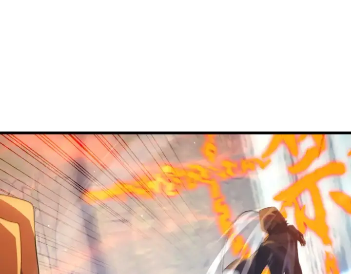 漫画《我靠无敌被动打出成吨伤害！》第47话 巧变麻风侏儒第73张图