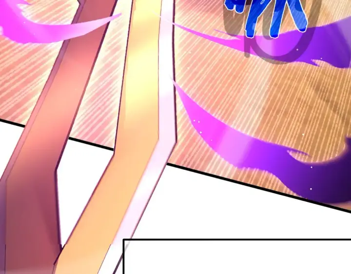 漫画《我靠无敌被动打出成吨伤害！》第48话 击杀火蛛女第153张图