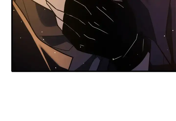 漫画《我靠无敌被动打出成吨伤害！》第48话 击杀火蛛女第180张图
