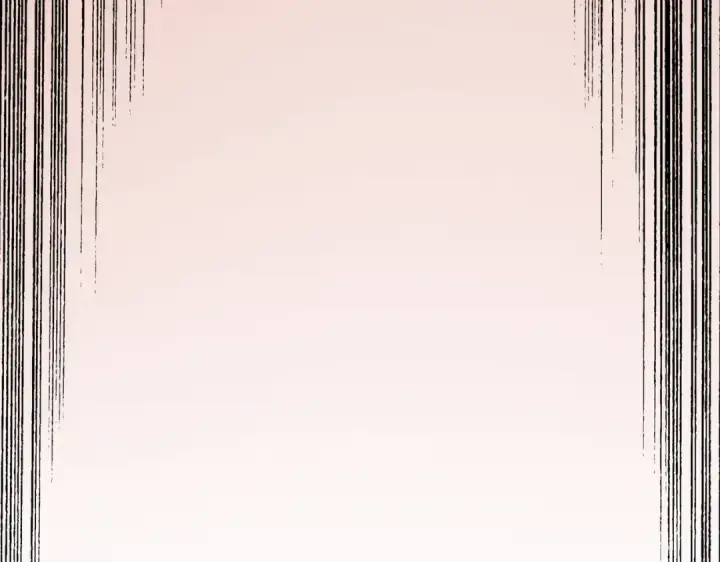 漫画《我靠无敌被动打出成吨伤害！》第48话 击杀火蛛女第39张图