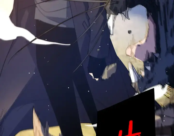 漫画《我靠无敌被动打出成吨伤害！》第48话 击杀火蛛女第47张图