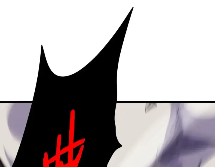 漫画《我靠无敌被动打出成吨伤害！》第48话 击杀火蛛女第63张图