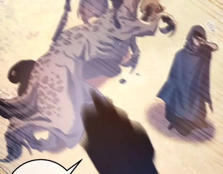 漫画《我靠无敌被动打出成吨伤害！》第48话 击杀火蛛女第75张图