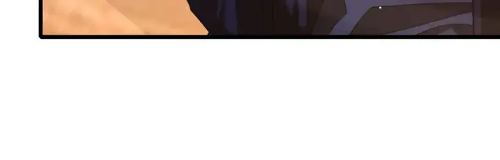 漫画《我靠无敌被动打出成吨伤害！》第48话 击杀火蛛女第87张图