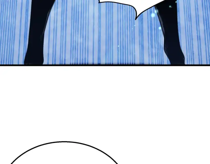 漫画《我靠无敌被动打出成吨伤害！》第48话 击杀火蛛女第9张图