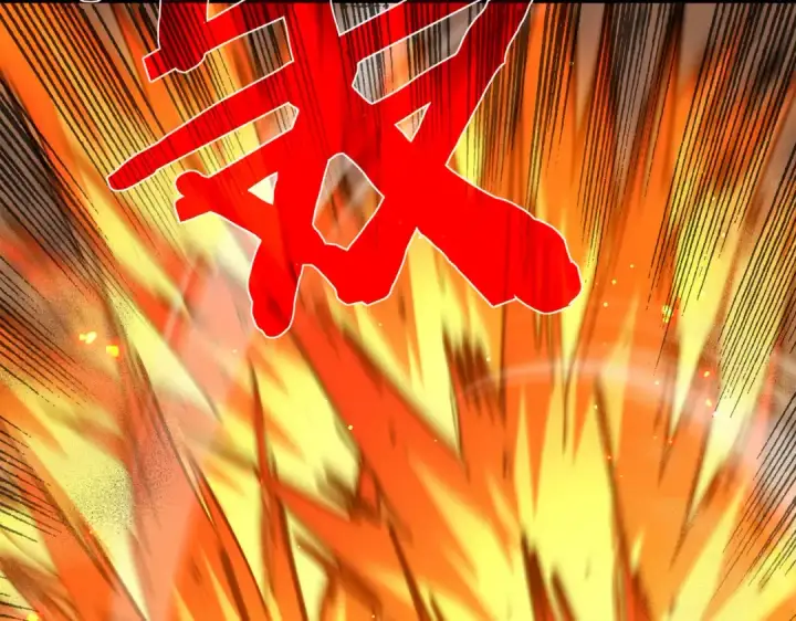 《我靠无敌被动打出成吨伤害！》第49话 单刷二转考核副本图180