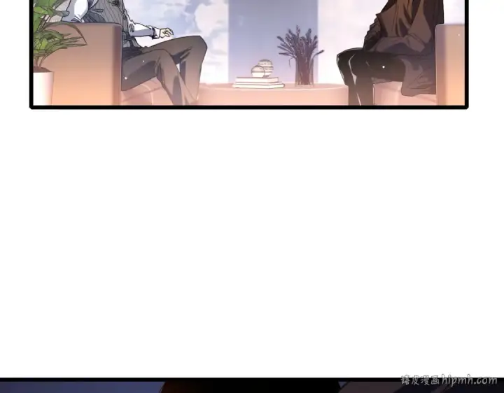 《我靠无敌被动打出成吨伤害！》第49话 单刷二转考核副本图24