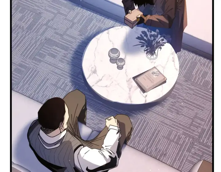 《我靠无敌被动打出成吨伤害！》第49话 单刷二转考核副本图38