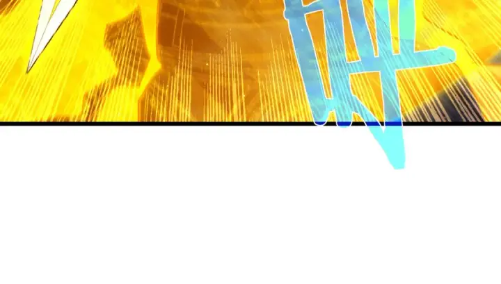《我靠无敌被动打出成吨伤害！》第50话 获得传奇级武器图141