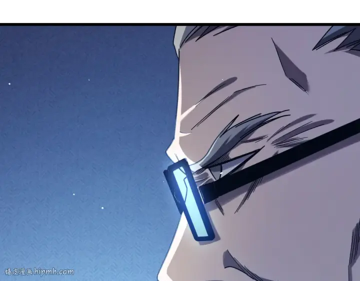 《我靠无敌被动打出成吨伤害！》第51话 成功二转——缚魂者图120