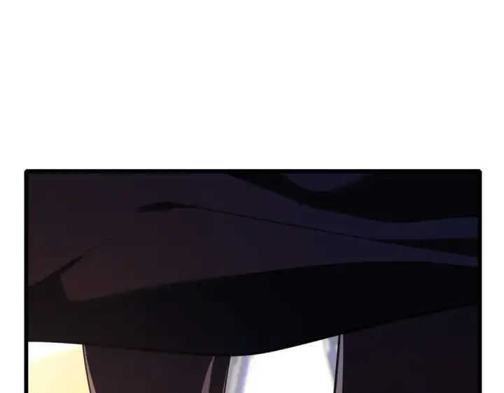 《我靠无敌被动打出成吨伤害！》第51话 成功二转——缚魂者图133