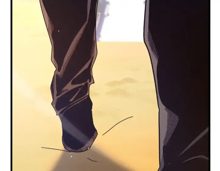 《我靠无敌被动打出成吨伤害！》第51话 成功二转——缚魂者图134