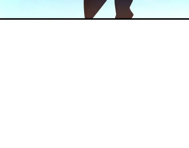 《我靠无敌被动打出成吨伤害！》第51话 成功二转——缚魂者图174