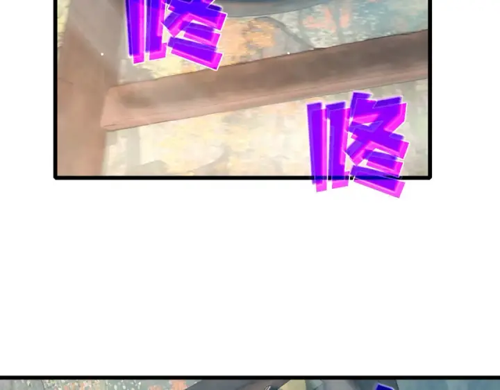 《我靠无敌被动打出成吨伤害！》第51话 成功二转——缚魂者图178
