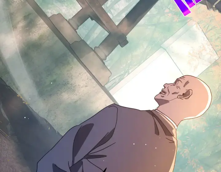 《我靠无敌被动打出成吨伤害！》第51话 成功二转——缚魂者图180