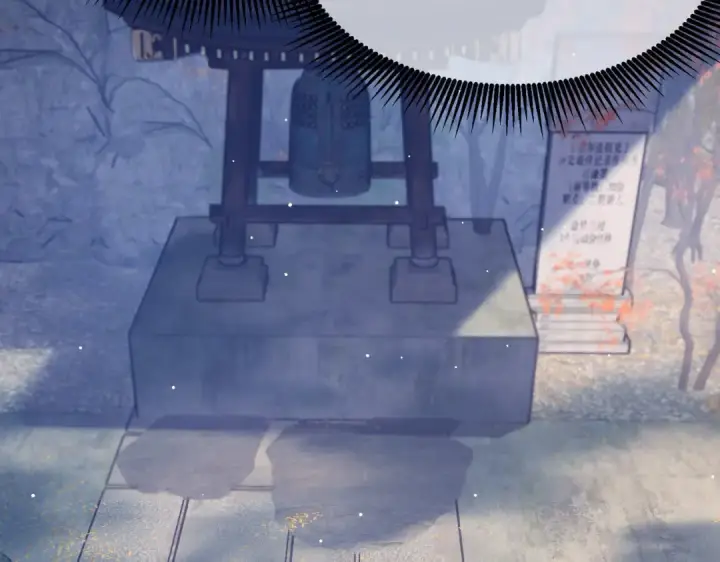 《我靠无敌被动打出成吨伤害！》第51话 成功二转——缚魂者图189
