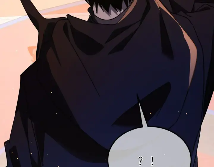 《我靠无敌被动打出成吨伤害！》第51话 成功二转——缚魂者图197