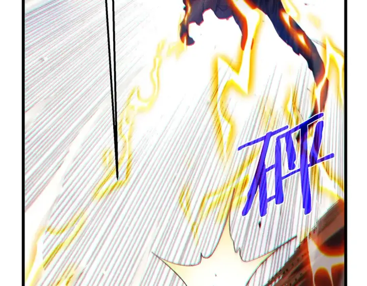 《我靠无敌被动打出成吨伤害！》第51话 成功二转——缚魂者图25