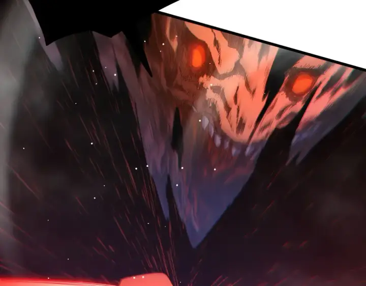 《我靠无敌被动打出成吨伤害！》第51话 成功二转——缚魂者图34