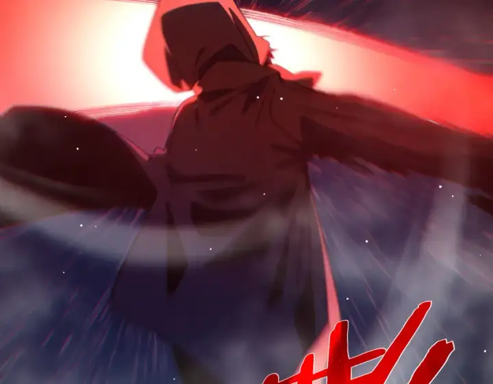 《我靠无敌被动打出成吨伤害！》第51话 成功二转——缚魂者图35