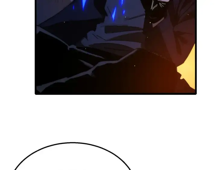 《我靠无敌被动打出成吨伤害！》第51话 成功二转——缚魂者图58