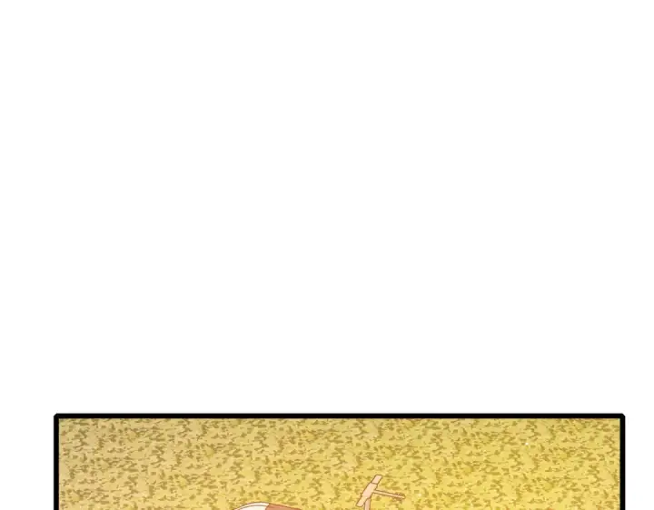 《我靠无敌被动打出成吨伤害！》第51话 成功二转——缚魂者图70
