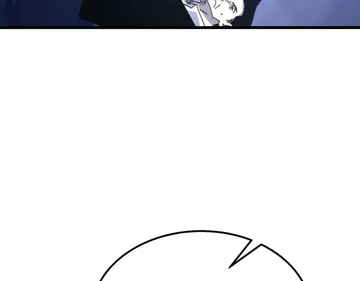 漫画《我靠无敌被动打出成吨伤害！》第53话 云霸学府的挑衅第107张图