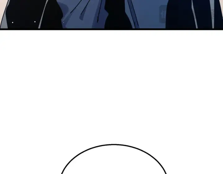 漫画《我靠无敌被动打出成吨伤害！》第53话 云霸学府的挑衅第113张图