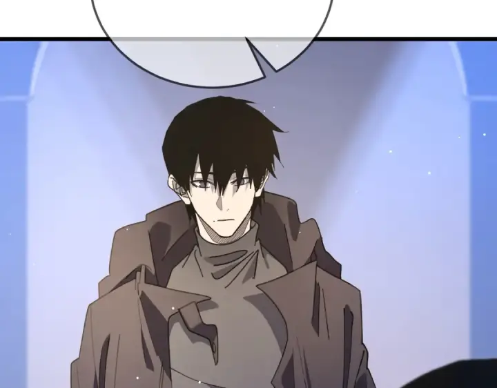 漫画《我靠无敌被动打出成吨伤害！》第53话 云霸学府的挑衅第13张图