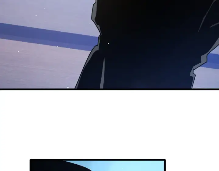 漫画《我靠无敌被动打出成吨伤害！》第53话 云霸学府的挑衅第131张图