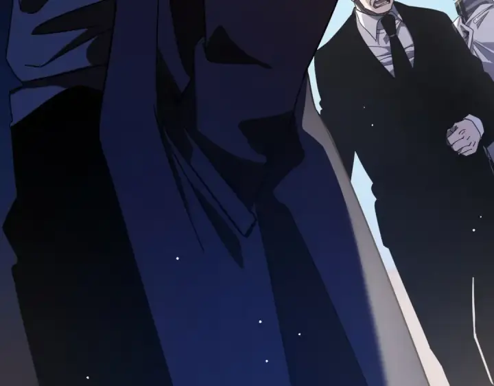 漫画《我靠无敌被动打出成吨伤害！》第53话 云霸学府的挑衅第182张图