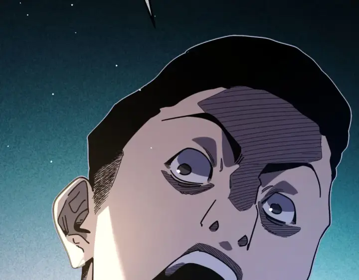 漫画《我靠无敌被动打出成吨伤害！》第53话 云霸学府的挑衅第71张图