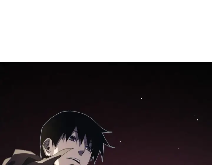 漫画《我靠无敌被动打出成吨伤害！》第53话 云霸学府的挑衅第98张图