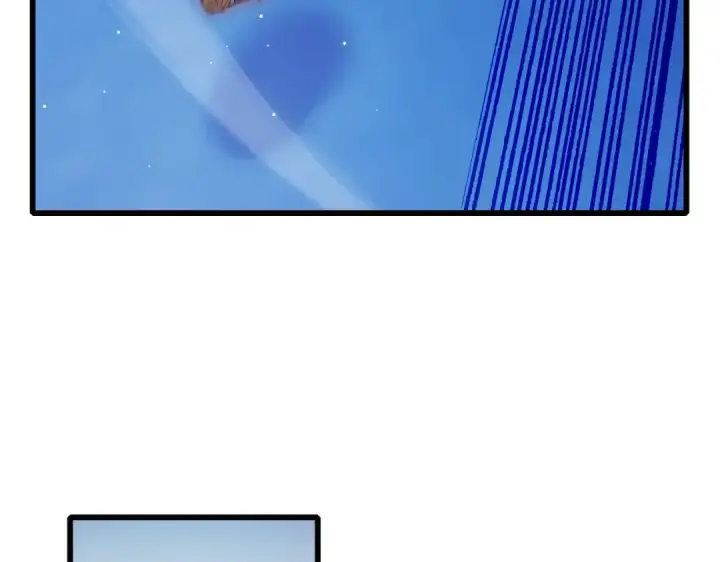 漫画《我靠无敌被动打出成吨伤害！》第54话 100%施展完美格挡！第170张图