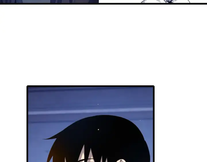 漫画《我靠无敌被动打出成吨伤害！》第55话 组建小队与公会第137张图