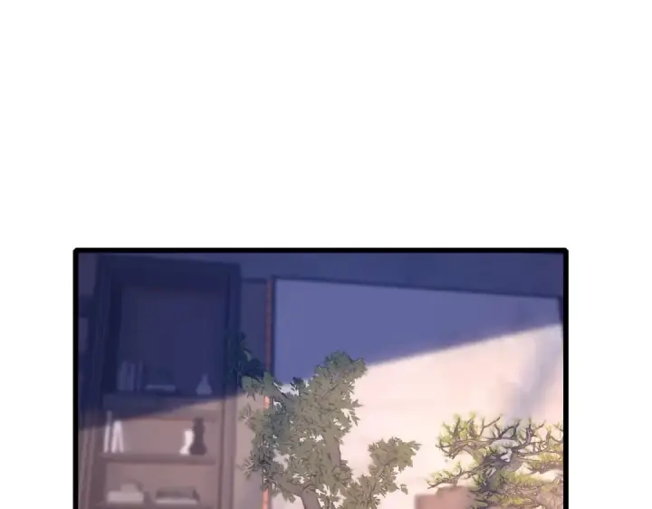 漫画《我靠无敌被动打出成吨伤害！》第55话 组建小队与公会第71张图