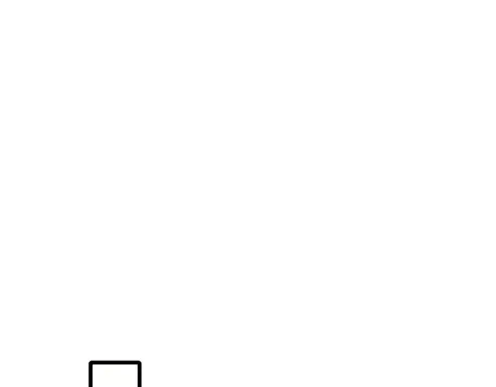 漫画《我靠无敌被动打出成吨伤害！》第56话 “永恒巅峰”公会成立！第127张图