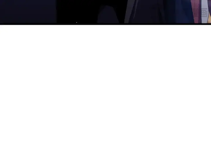 漫画《我靠无敌被动打出成吨伤害！》第56话 “永恒巅峰”公会成立！第151张图
